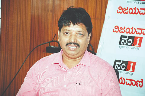 ಸಿ.ನಾರಾಯಣಗೌಡ