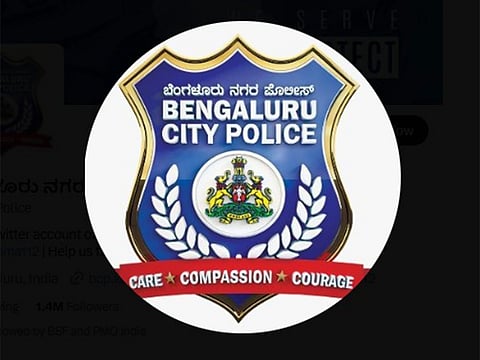 CCB