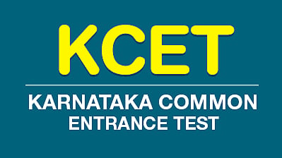 ಸಿಇಟಿ ಅಭ್ಯರ್ಥಿಗಳ ಮೂಲ ದಾಖಲೆಗಳ ಪರಿಶೀಲನೆ