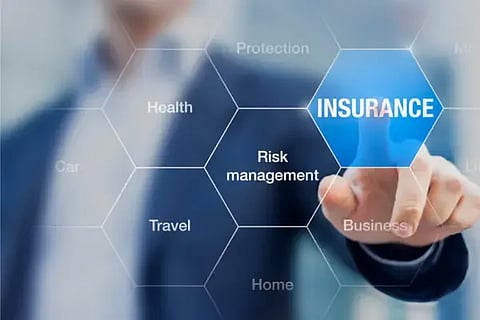 insurance