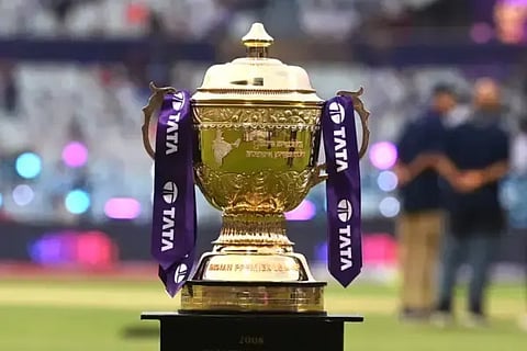 IPL