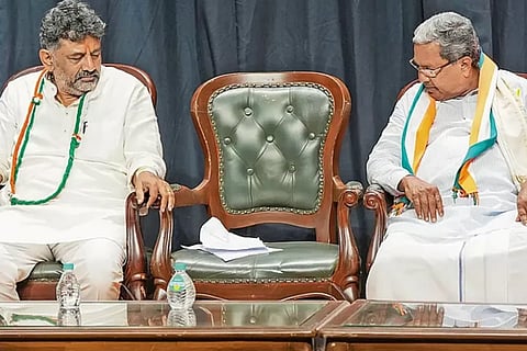  ಸಿದ್ದರಾಮಯ್ಯ