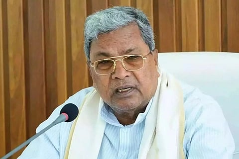 ಕುರ್ಚಿ ಬದಲಾವಣೆ ಕ್ಲೈಮ್ಯಾಕ್ಸ್​: ಮತ್ತಷ್ಟು ಸಸ್ಪೆನ್ಸ್ ಹೆಚ್ಚಿಸಿದ ಸಿದ್ದರಾಮಯ್ಯ ಹೇಳಿಕೆ, ಒಬಿಸಿ ದಾಳ ಉರುಳಿಸಿದ ಬಿಜೆಪಿ! CM Siddaramaiah 