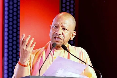 ರಸ್ತೆ ತಡೆದು ನಮಾಜ್ ಮಾಡಿದರೆ ಕಠಿಣ ಶಿಕ್ಷೆ! ಮಾತು ಕೇಳದಿದ್ದರೆ ಬೇರೆ ಮಾರ್ಗವಿದೆ ಎಂದ ಯುಪಿ ಸಿಎಂ!