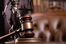 life sentence for rapist
