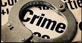 CRIME