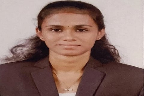 ಬಿ.ಸೋನು