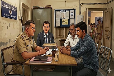 ಎಐ ಚಿತ್ರ