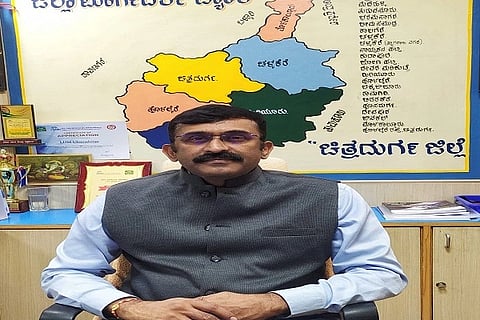  ಪ್ರವೀಣ್