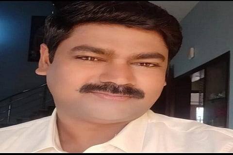 ಆರ್.ಪಾತಣ್ಣ