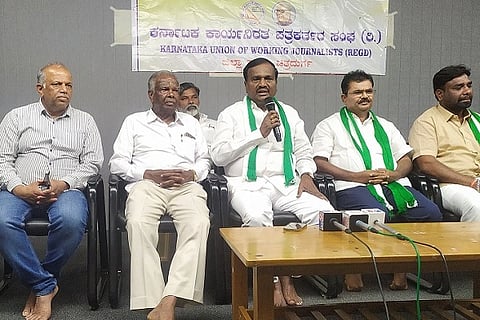 ಎಂ. ಜಯಣ್ಣ 