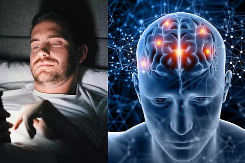 Reels Side Effects