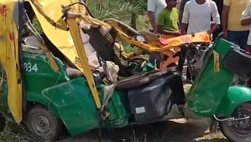 ಸಾಂಧರ್ಬಿಕ ಚಿತ್ರ