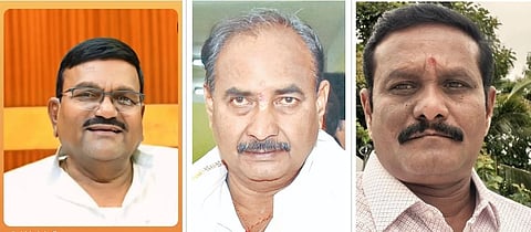 allamprabhu patil