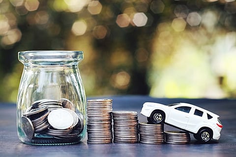 Car Loan Tax Benefits 
