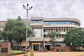wage ಹುಬ್ಬಳ್ಳಿ ಕರ್ನಾಟಕ ವಾಣಿಜ್ಯೋದ್ಯಮ ಸಂಸ್ಥೆ