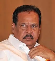 ಸಾ.ರಾ. ಗೋವಿಂದು 