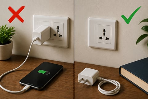 Charger 