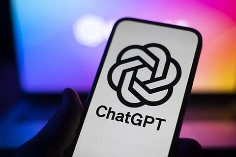 ChatGPT Down: ಆನ್‌ಲೈನ್ ಲೋಕದಲ್ಲಿ ಹಾಹಾಕಾರ! ಲಕ್ಷಾಂತರ ಬಳಕೆದಾರರ ಕೆಲಸಕ್ಕೆ ಬ್ರೇಕ್; ಓಪನ್ ಎಐ ಹೇಳಿದ್ದೇನು?