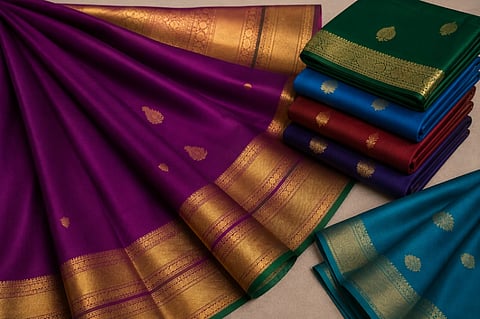 ಸಾಂದರ್ಭಿಕ ಚಿತ್ರ