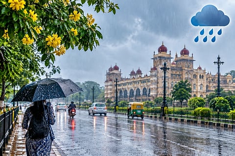 ಸಾಂದರ್ಭಿಕ ಚಿತ್ರ