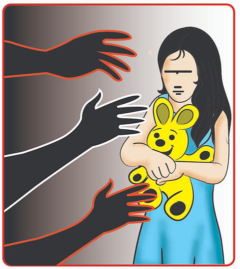 ಸಾಂದರ್ಭಿಕ ಚಿತ್ರ