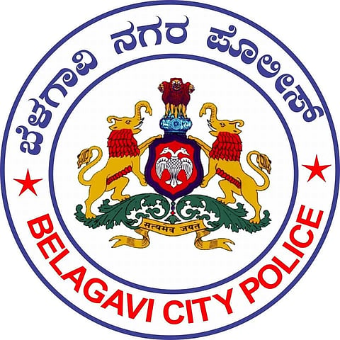 ಸಾಂದರ್ಭಿಕ ಚಿತ್ರ