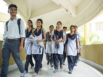 (ಸಾಂದರ್ಭಿಕ ಚಿತ್ರ).