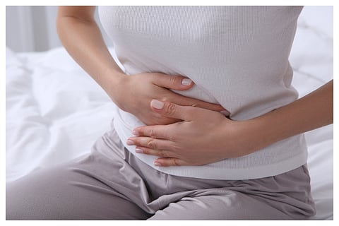 Constipation Home Remedies