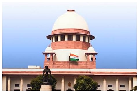 tamil nadu karnataka cauvery dispute