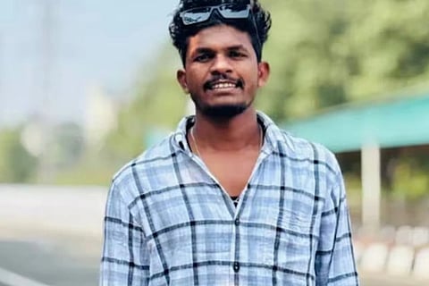 ರನೌಟ್ ತೀರ್ಪು ಕೊಟ್ಟಿದ್ದಕ್ಕೆ ಅಂಪೈರ್‌ಗೆ ಚಾಕುವಿನಿಂದ ಇರಿದು ಬರ್ಬರ ಹತ್ಯೆಗೈದ ಯುವಕ! Cricket Umpire 