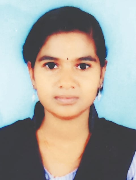  ಸಂಗೀತಾ