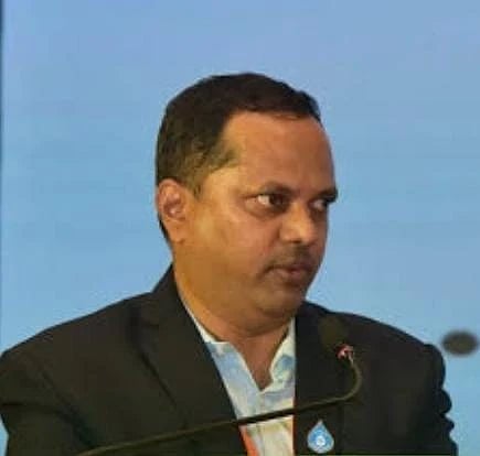  ನಾಗೇಂದ್ರ ಪ್ರಸಾದ್ 