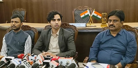 ಜಿಲ್ಲಾಧಿಕಾರಿ ಮೊಹಮ್ಮದ ರೋಷನ್ ತಿಳಿಸಿದರು.