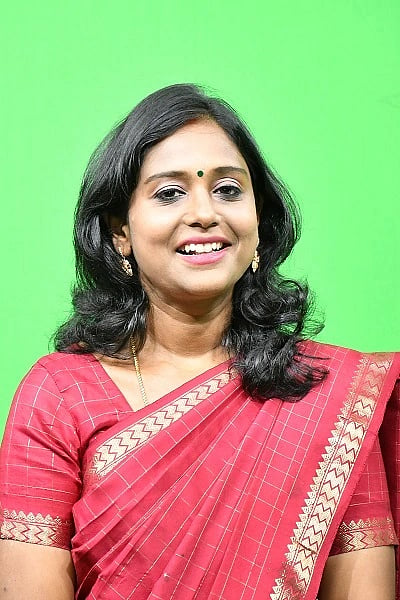 ಶುಭಕಲ್ಯಾಣ್