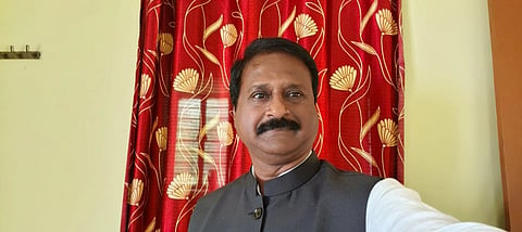 ddpi, sslc, exams,