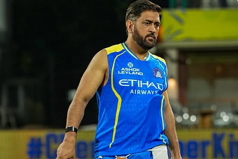 IPL