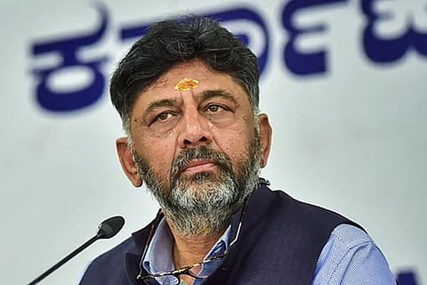 ರಾಜಕೀಯ ರಂಗದ ಮಹಾ ಕುಬೇರ: ಡಿಕೆಶಿ ಬಳಿ ಇರೋ ಆಸ್ತಿ ವಿವರ ಕೇಳಿದ್ರೆ ನಿಮ್ಮ ಹುಬ್ಬೇರೋದು ಖಚಿತ! DK Shivakumar