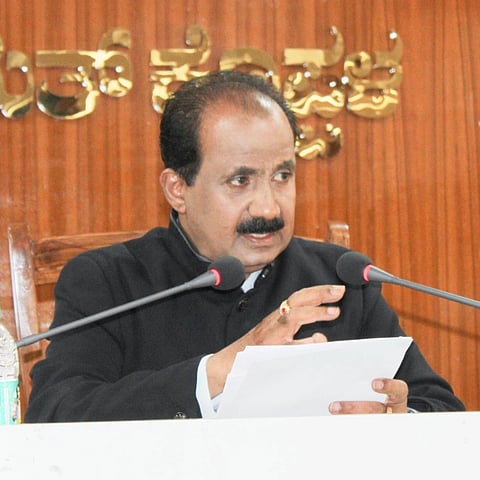 ಡಾ.ಎಚ್​.ಕೃಷ್ಣ 