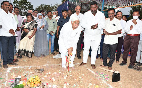 Gadag