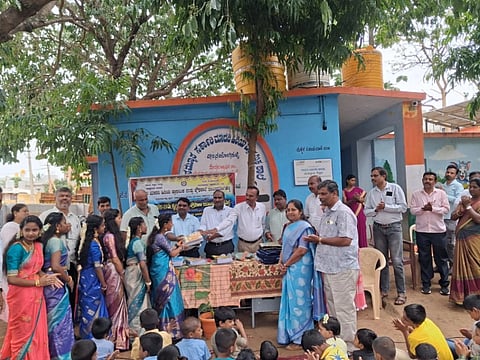 school reopen