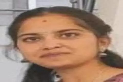 ದಿಶಾ