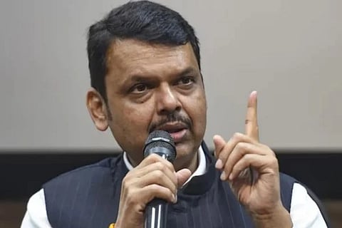 ಪುಣೆಯನ್ನು ಬೆಚ್ಚಿಬೀಳಿಸಿದ ಬಾಲಕಿಯ ಅತ್ಯಾಚಾರ-ಕೊಲೆ ಪ್ರಕರಣ: ಅಪರಾಧಿಗೆ ಮರಣದಂಡನೆ ಗ್ಯಾರಂಟಿ ಎಂದ ಸಿಎಂ ಫಡ್ನವೀಸ್! 