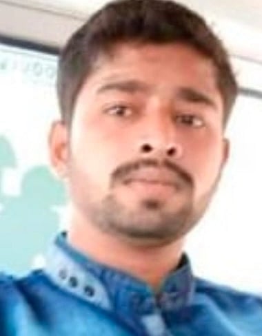 ಧನುಷ್ 