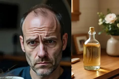Hair Loss