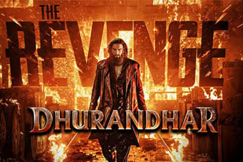 Dhurandhar