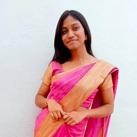 ಉಡುಪಿಯಲ್ಲಿ ಸಂಭವಿಸಿದ್ದ ದೋಣಿ ದುರಂತದಲ್ಲಿ ಮೃತಪಟ್ಟ ಮೈಸೂರಿನ ಯುವತಿ ದಿಶಾ ಎಸ್​.