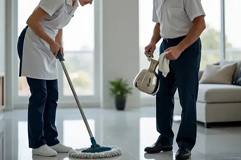 World Child Labor Day