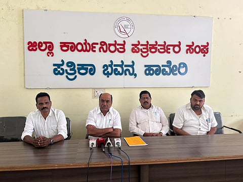 dr.rm kuberappa, mlc ticket,