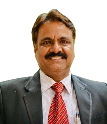 ಡಾ. ಶಿವಲಿಂಗಯ್ಯ 
